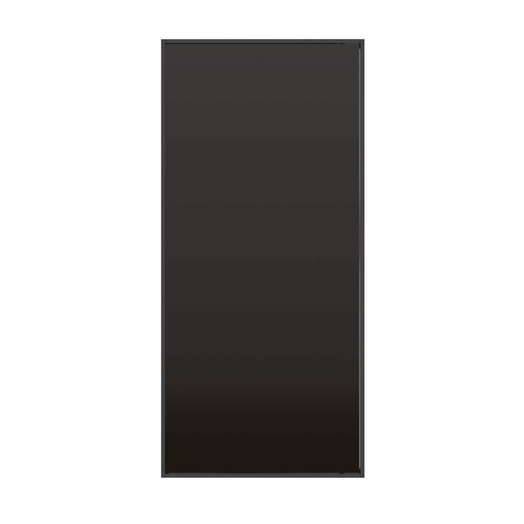 Hidden Panel Door Kit