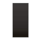 Hidden Panel Door Kit